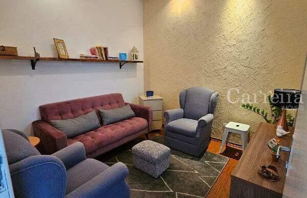 Casa à venda no Vila Aricanduva: