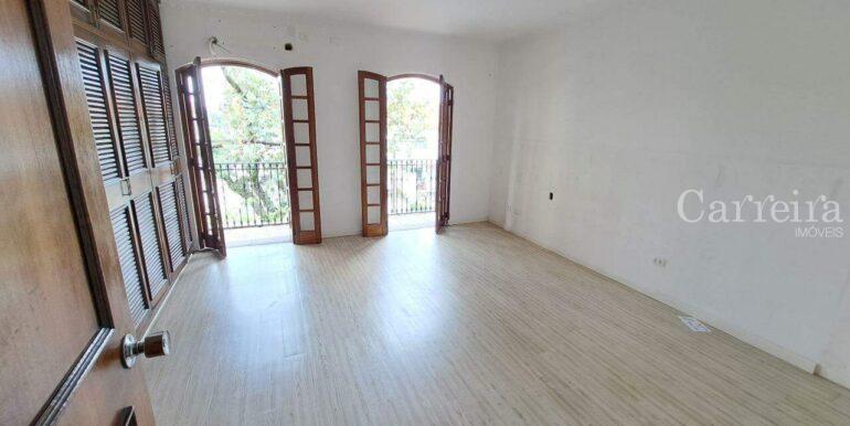 Casa para aluguel no Vila Aricanduva: