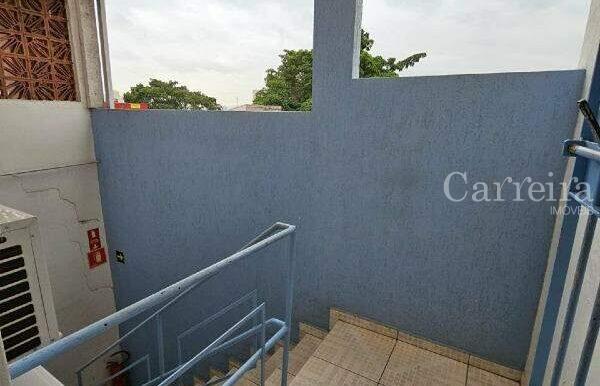 Casa à venda no Vila Aricanduva: