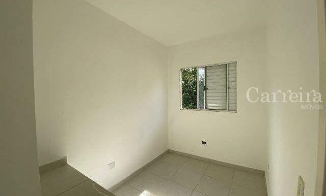 Casa para aluguel no Vila Granada: