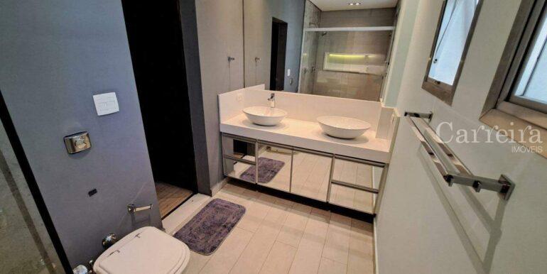 Casa para aluguel no Vila Aricanduva:
