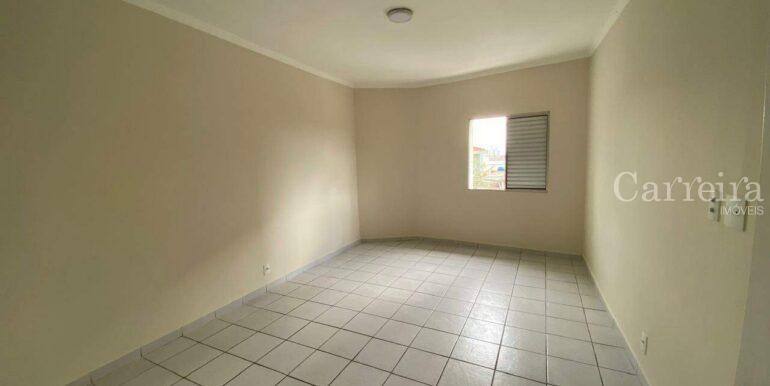 Apartamento para aluguel no Vila Guilhermina: