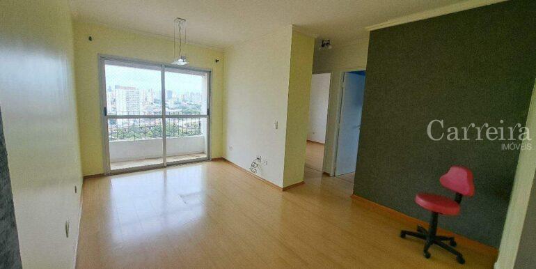 Apartamento para aluguel no Vila Aricanduva: