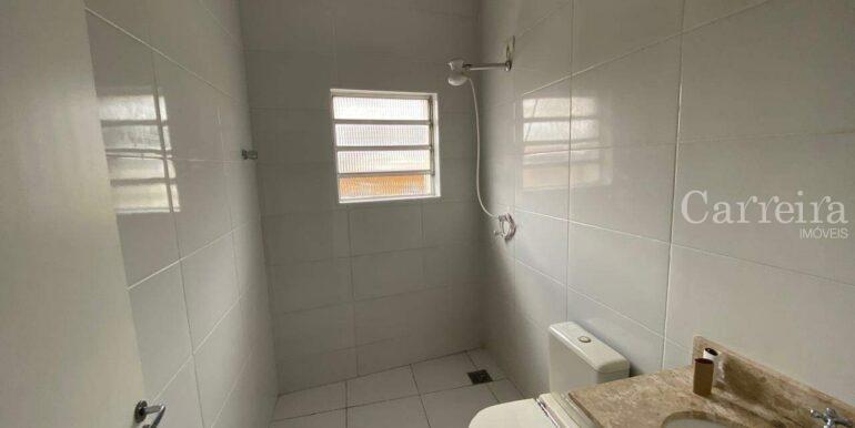 Apartamento para aluguel no Vila Guilhermina: