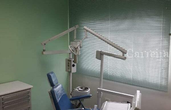 Casa à venda no Vila Aricanduva: