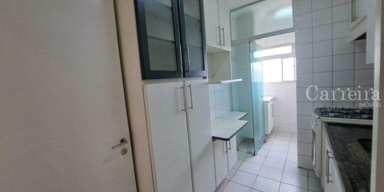 Apartamento para aluguel no Vila Aricanduva: