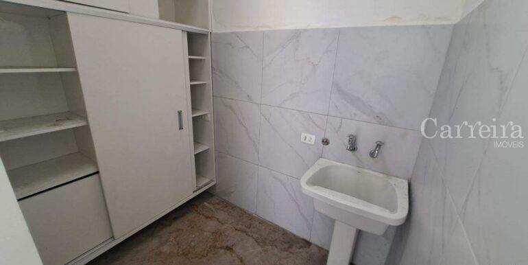 Casa para aluguel no Vila Aricanduva: