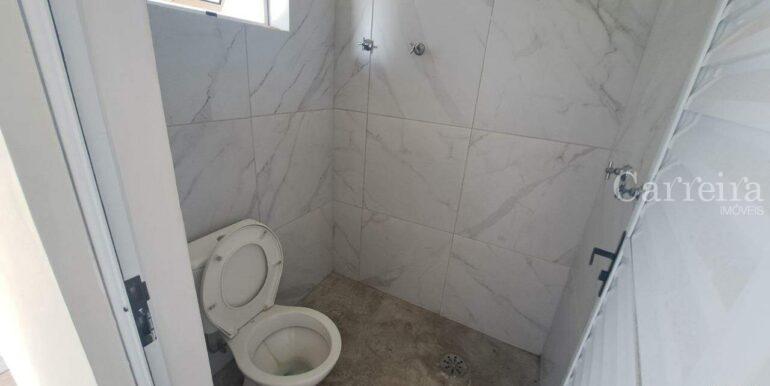 Casa para aluguel no Vila Aricanduva: