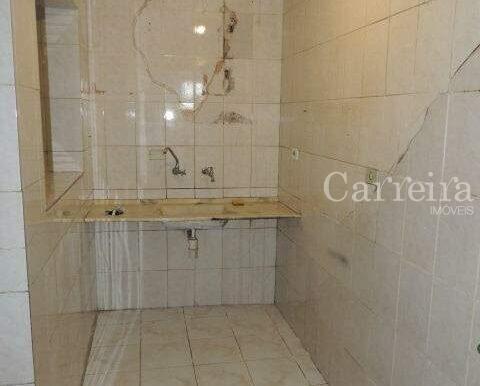 Casa para aluguel no Chácara Califórnia: