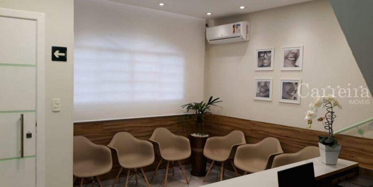 Casa à venda no Vila Aricanduva: