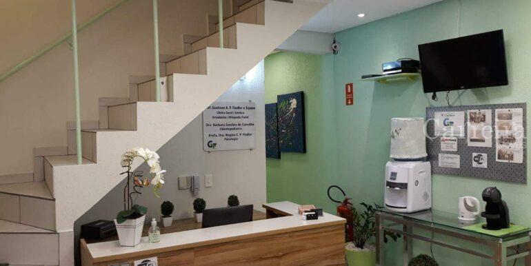 Casa à venda no Vila Aricanduva: