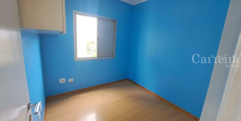 Apartamento para aluguel no Vila Aricanduva: