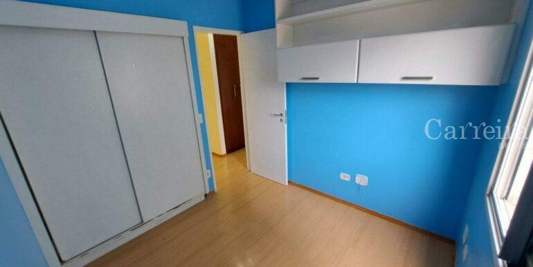Apartamento para aluguel no Vila Aricanduva: