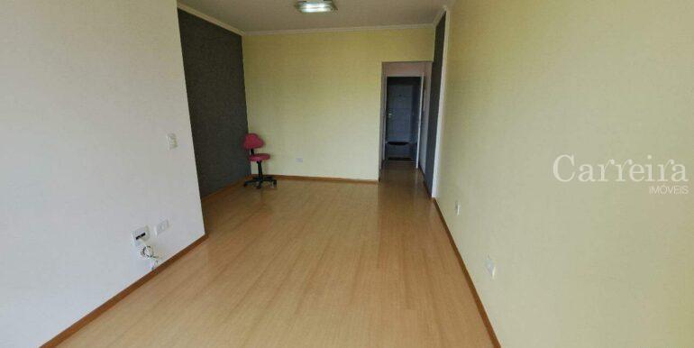 Apartamento para aluguel no Vila Aricanduva: