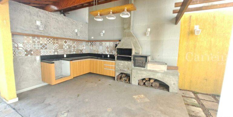 Casa para aluguel no Vila Aricanduva: