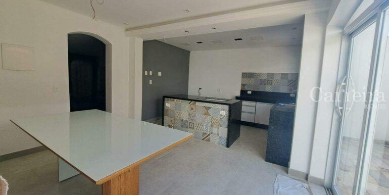 Casa para aluguel no Vila Aricanduva: