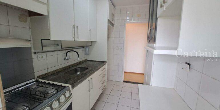 Apartamento para aluguel no Vila Aricanduva: