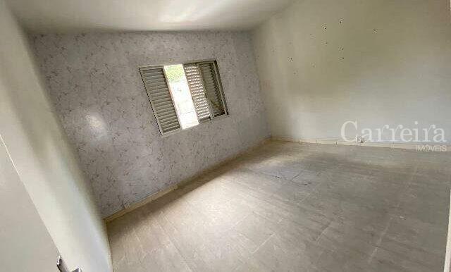 Casa para aluguel no Vila Aricanduva:
