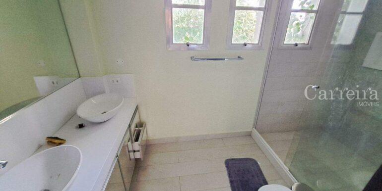 Casa para aluguel no Vila Aricanduva: