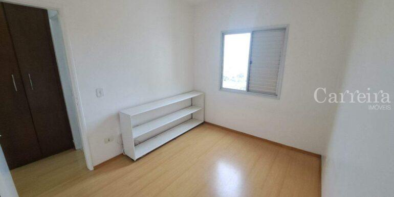 Apartamento para aluguel no Vila Aricanduva: