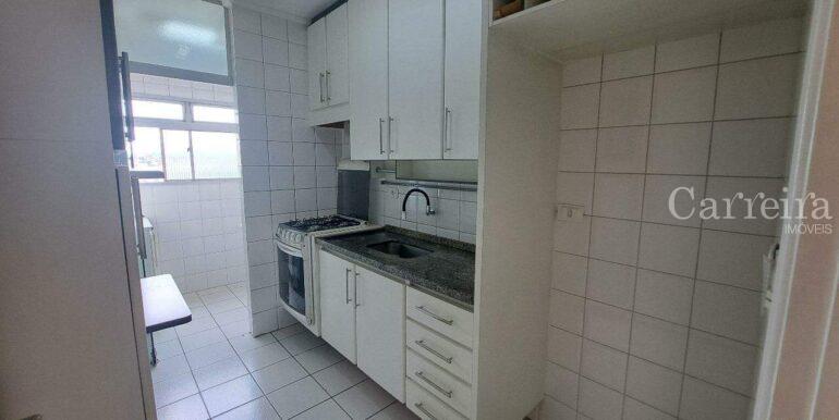 Apartamento para aluguel no Vila Aricanduva:
