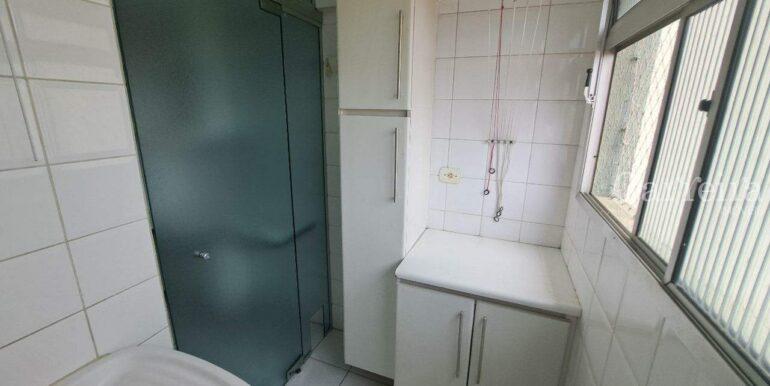 Apartamento para aluguel no Vila Aricanduva: