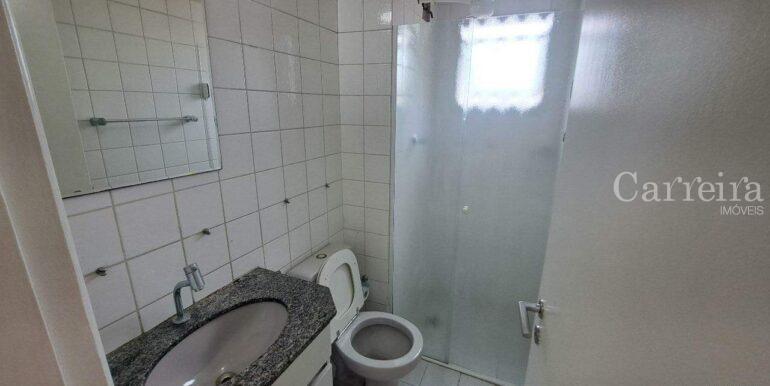 Apartamento para aluguel no Vila Aricanduva: