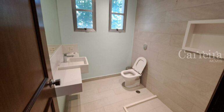 Casa para aluguel no Vila Aricanduva: