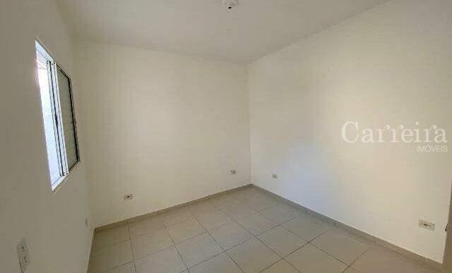 Casa para aluguel no Vila Granada: