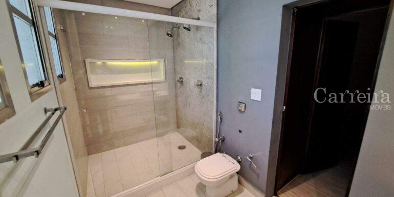 Casa para aluguel no Vila Aricanduva:
