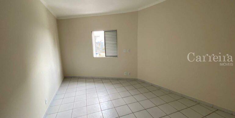 Apartamento para aluguel no Vila Guilhermina:
