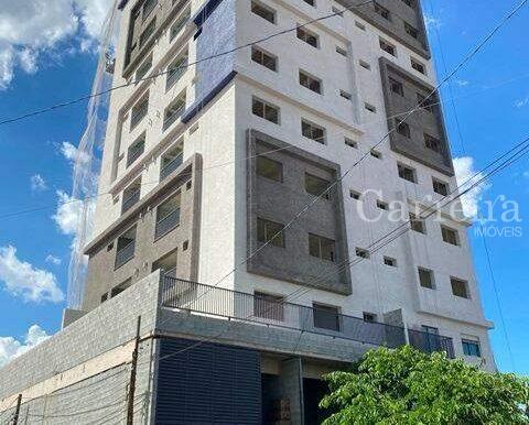 Apartamento à venda no Vila Aricanduva: