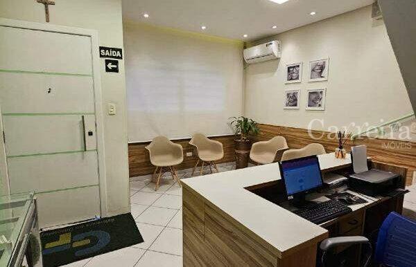 Casa à venda no Vila Aricanduva: