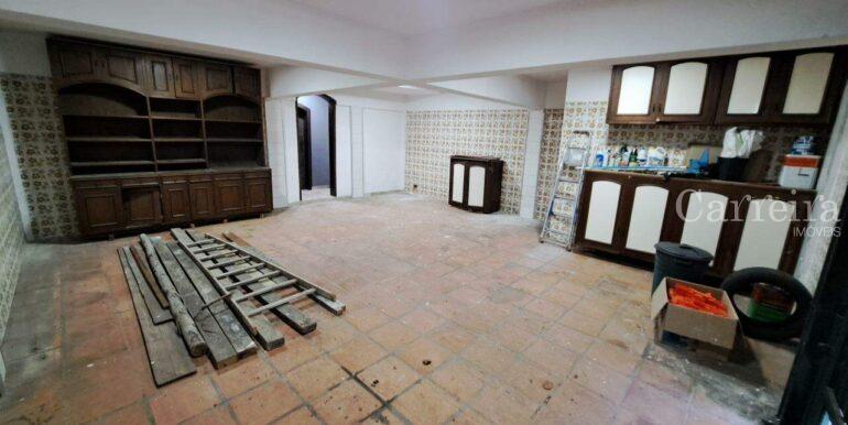 Casa para aluguel no Vila Aricanduva: