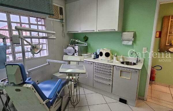 Casa à venda no Vila Aricanduva: