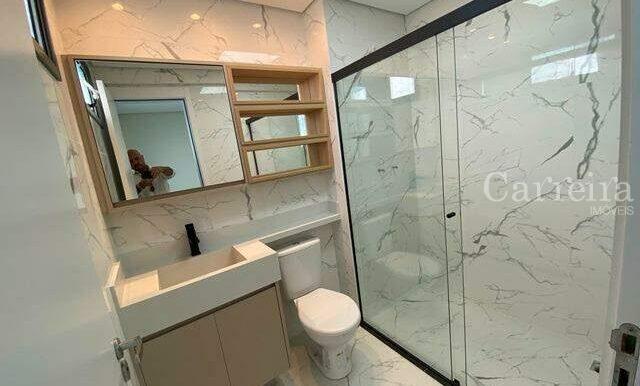 Apartamento à venda no Vila Aricanduva: