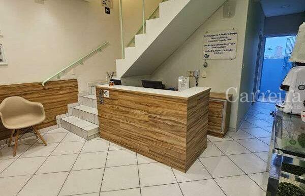 Casa à venda no Vila Aricanduva: