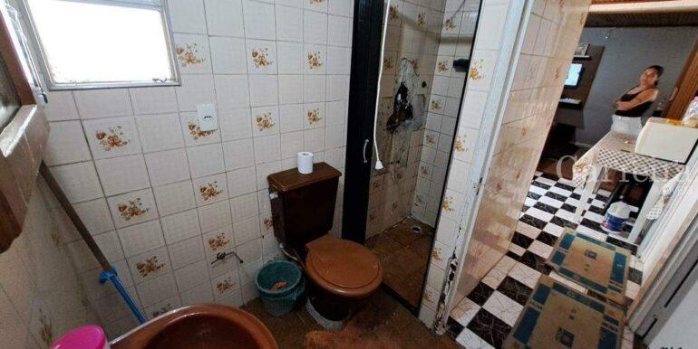 Apartamento à venda no Jardim São Paulo(Zona Leste):