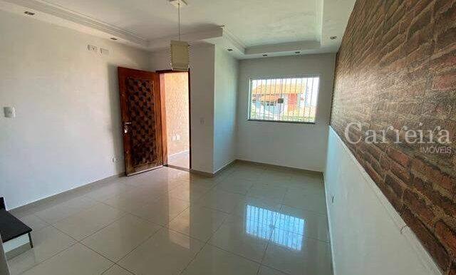 Casa à venda no Vila Matilde: