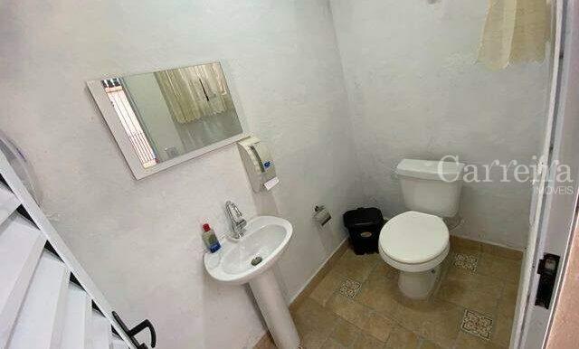 Casa à venda no Vila Aricanduva: