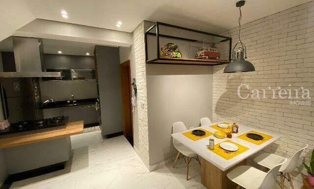 Casa à venda no Vila Matilde: