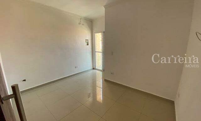 Casa para aluguel no Vila Matilde: