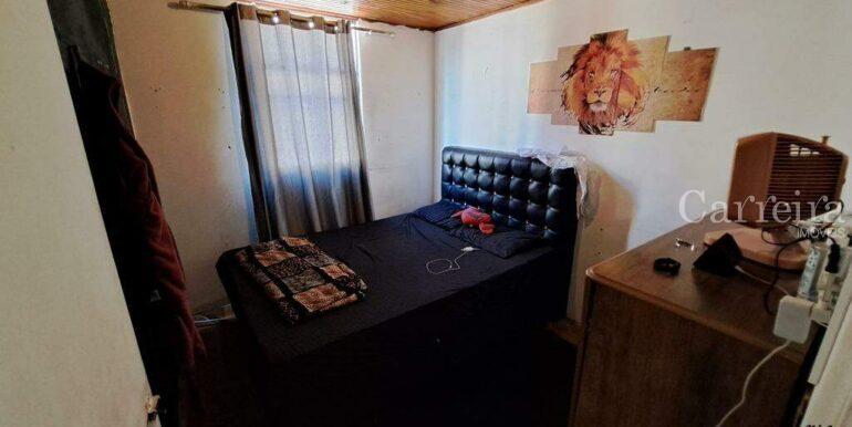 Apartamento à venda no Jardim São Paulo(Zona Leste):
