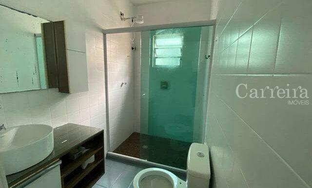 Casa para aluguel no Chácara Califórnia: