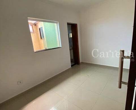 Casa à venda no Vila Matilde: