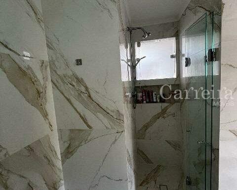 Apartamento à venda no Penha de França: