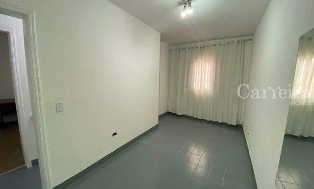 Casa para aluguel no Chácara Califórnia: