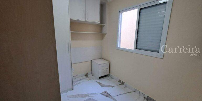 Apartamento à venda no Vila Aricanduva: