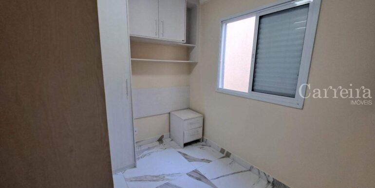Apartamento à venda no Vila Aricanduva: