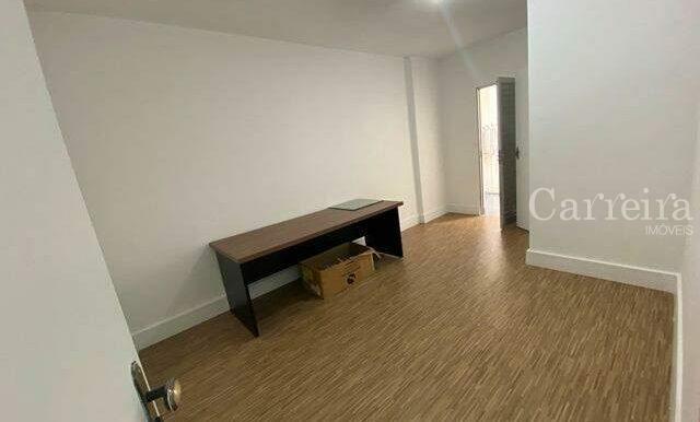 Casa para aluguel no Chácara Califórnia: